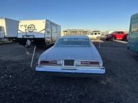 1977 Chevrolet Chevelle for sale in Michigan (ID-122873)