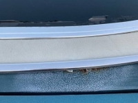1977 Chevrolet Chevelle for sale in Michigan (ID-123171)