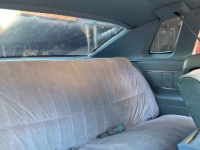1977 Chevrolet Chevelle for sale in Michigan (ID-123171)