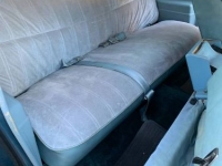 1977 Chevrolet Chevelle for sale in Michigan (ID-123171)