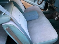 1977 Chevrolet Chevelle for sale in Michigan (ID-123171)