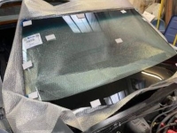 1977 Chevrolet Chevelle for sale in Michigan (ID-125631)