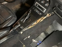 1977 Chevrolet Chevelle for sale in Michigan (ID-125631)