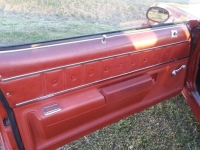 1977 Chevrolet Chevelle for sale in Michigan (ID-128112)