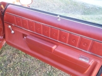 1977 Chevrolet Chevelle for sale in Michigan (ID-128112)