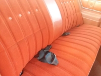 1977 Chevrolet Chevelle for sale in Michigan (ID-128112)