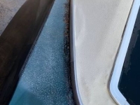 1977 Chevrolet Chevelle for sale in Michigan (ID-146640)