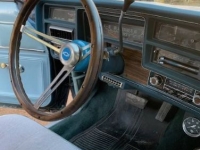 1977 Chevrolet Chevelle for sale in Michigan (ID-146640)