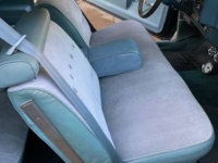 1977 Chevrolet Chevelle for sale in Michigan (ID-146640)