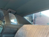 1977 Chevrolet Chevelle for sale in Michigan (ID-146640)