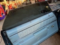 1977 Chevrolet Chevelle for sale in Michigan (ID-146640)