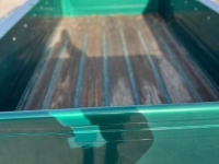1977 Chevrolet Cheyenne for sale in Michigan (ID-138908)