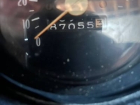 1977 Chevrolet Cheyenne for sale in Michigan (ID-138908)