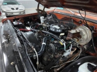 1977 Chevrolet Cheyenne for sale in Michigan (ID-156054)