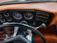 1977 Chevrolet Cheyenne for sale in Michigan (ID-156054)