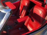 1977 Chevrolet Corvette for sale in Michigan (ID-101575)