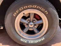 1977 Chevrolet Corvette for sale in Michigan (ID-101575)