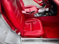 1977 Chevrolet Corvette for sale in Michigan (ID-102518)