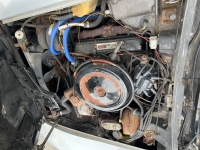 1977 Chevrolet Corvette for sale in Michigan (ID-102518)