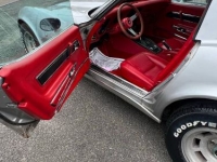 1977 Chevrolet Corvette for sale in Michigan (ID-102518)
