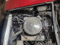 1977 Chevrolet Corvette for sale in Michigan (ID-106281)