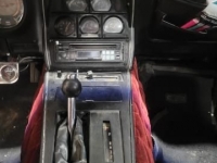 1977 Chevrolet Corvette for sale in Michigan (ID-106281)