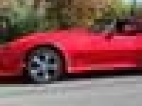 1977 Chevrolet Corvette for sale in Michigan (ID-107811)