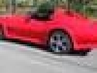 1977 Chevrolet Corvette for sale in Michigan (ID-107811)