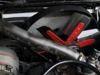 1977 Chevrolet Corvette for sale in Michigan (ID-109794)