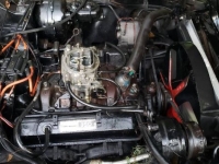 1977 Chevrolet Corvette for sale in Michigan (ID-109794)