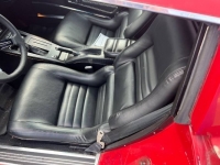 1977 Chevrolet Corvette for sale in Michigan (ID-115434)