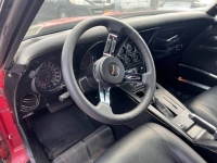 1977 Chevrolet Corvette for sale in Michigan (ID-115434)