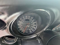 1977 Chevrolet Corvette for sale in Michigan (ID-115434)