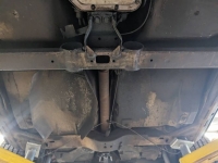 1977 Chevrolet Corvette for sale in Michigan (ID-120006)