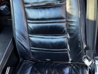 1977 Chevrolet Corvette for sale in Michigan (ID-121560)