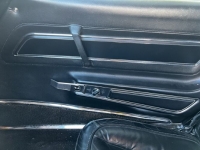 1977 Chevrolet Corvette for sale in Michigan (ID-121560)