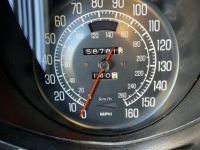 1977 Chevrolet Corvette for sale in Michigan (ID-121560)
