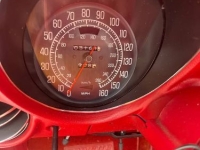 1977 Chevrolet Corvette for sale in Michigan (ID-127770)