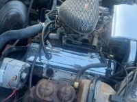 1977 Chevrolet Corvette for sale in Michigan (ID-127770)