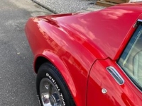 1977 Chevrolet Corvette for sale in Riverhead, New York (ID-130480)