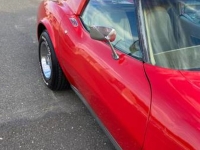 1977 Chevrolet Corvette for sale in Riverhead, New York (ID-130480)