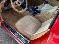1977 Chevrolet Corvette for sale in Riverhead, New York (ID-130480)