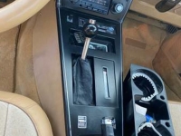 1977 Chevrolet Corvette for sale in Riverhead, New York (ID-130480)