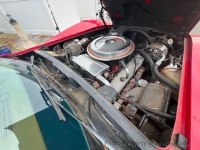 1977 Chevrolet Corvette for sale in Riverhead, New York (ID-130480)