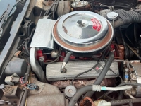 1977 Chevrolet Corvette for sale in Riverhead, New York (ID-130480)