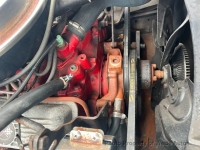 1977 Chevrolet Corvette for sale in Riverhead, New York (ID-130480)