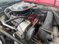 1977 Chevrolet Corvette for sale in Riverhead, New York (ID-130480)