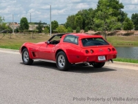 1977 Chevrolet Corvette for sale in Riverhead, New York (ID-130872)