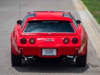 1977 Chevrolet Corvette for sale in Riverhead, New York (ID-130872)
