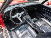 1977 Chevrolet Corvette for sale in Riverhead, New York (ID-130872)
